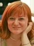 Елена Соловьёва