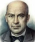 Исаак Дунаевский