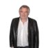 Кристиан Раут