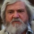 Олег Павлов