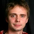 Владимир Крылов