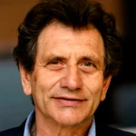 Евгений Князев