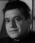 Гавриил Егиазаров
