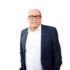Ховард Дойч