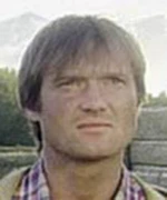 Николай Рихтер