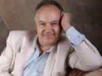 Юрий Митрофанов