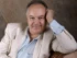 Юрий Митрофанов
