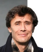 Алмас Амиров