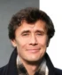 Алмас Амиров