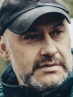Михаил Шевчук