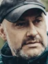 Михаил Шевчук