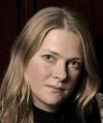 Елена Андреева