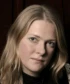Елена Андреева
