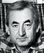 Семен Лунгин