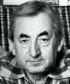Семен Лунгин