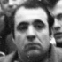 Владимир Беренштейн