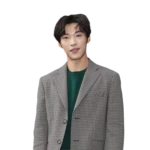 Woo Do-hwan