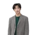 Woo Do-hwan