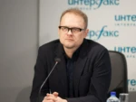 Игорь Копылов