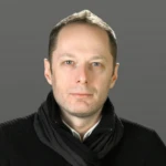 Aleksandr Maev