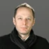 Aleksandr Maev