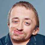 Гийом Батс