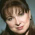 Елена Акуленок