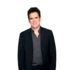 Мэтт Диллон