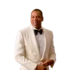 Джей Зи