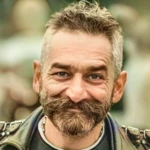 Ашот Арушанов