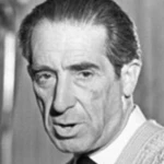 Григорий Козинцев