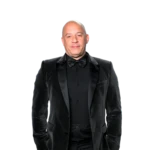 Вин Дизель