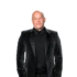 Вин Дизель