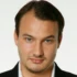 Дмитрий Аросьев