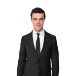 Финн Уиттрок