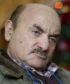 Сальваторе Мистиконе
