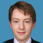 Тор Оле Рогналдсен