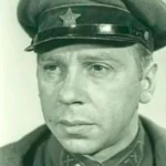 Борис Гитин