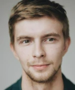 Игорь Царегородцев