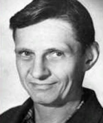 Юрий Победоносцев