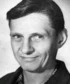 Юрий Победоносцев