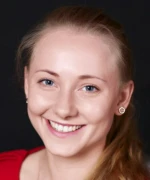 Анна Кузминская