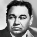 Владимир Дальский