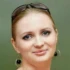 Ирина Ретюнская