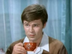 Алексей Минин