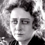 Валентина Куинджи