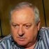 Владимир Фокин