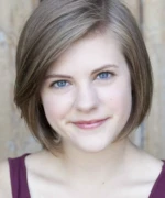 Шанель Пелозо