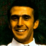 Иван Киасашвили