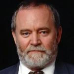 Алан Скарф